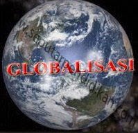 Dampak Positif dan Negatif Globalisasi