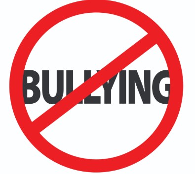 Pengertian Bullying Beserta Dampak Yang Ditimbulkan