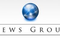 Pengertian-Newsgroup