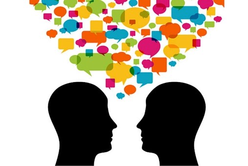 Pengertian, Syarat dan Cara Menyusun Dialog