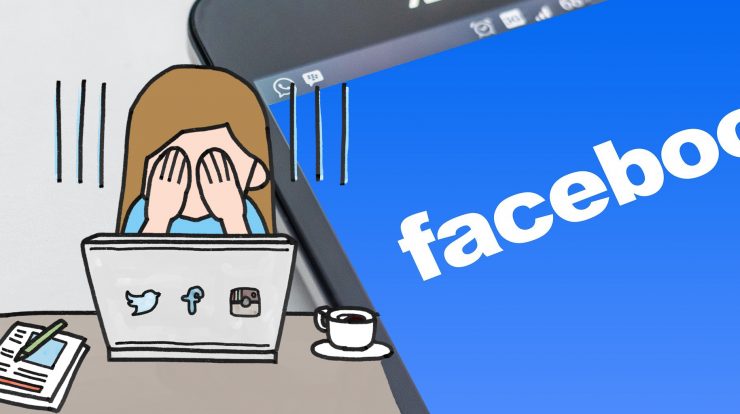Tips Mudah Berjualan dengan Facebook
